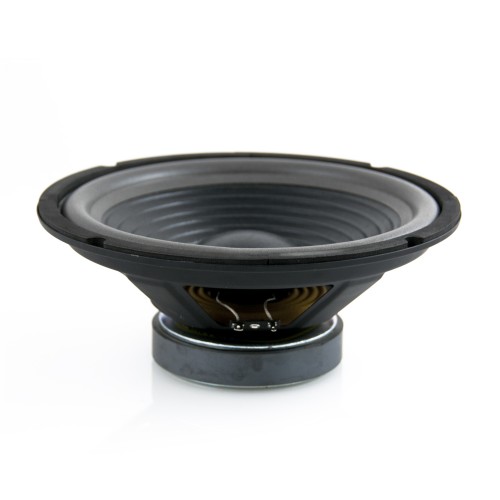 Woofer CW 1000/8, bass, 25-cm, 10-inch