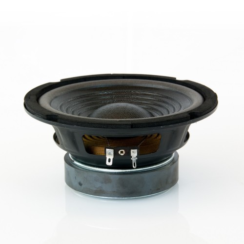 Woofer CW650, 8 Ohm, 16cm, 6.5-inch,