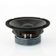 Woofer CW650, 8 Ohm, 16cm, 6.5-inch,