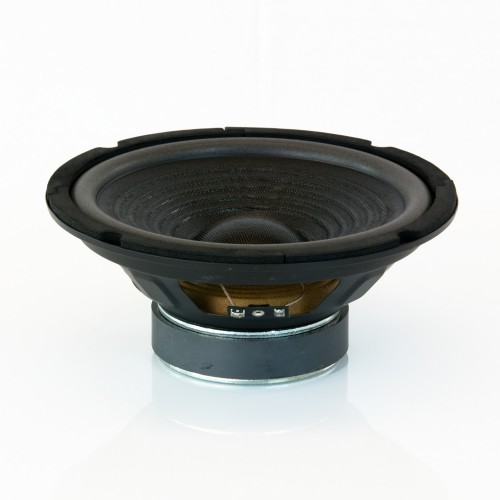 CW800/8 Woofer