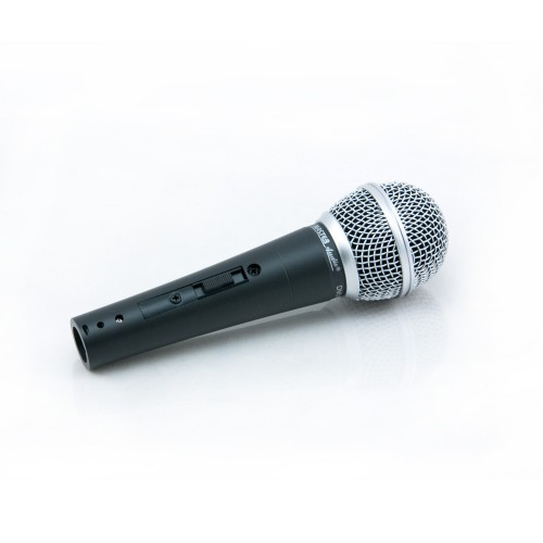 Microphone DM508S