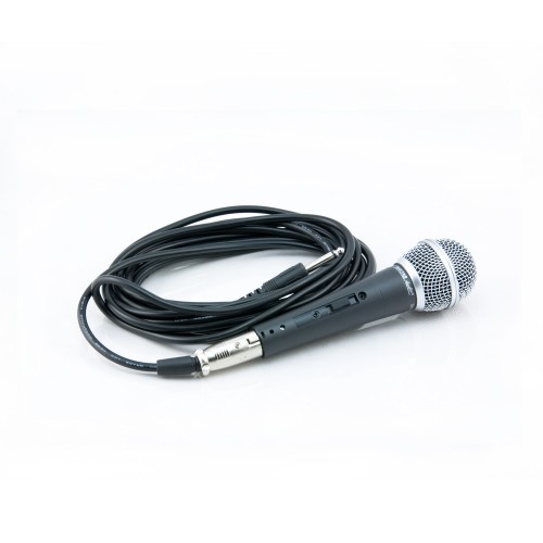 Microphone DM508S
