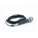 Microphone DM508S