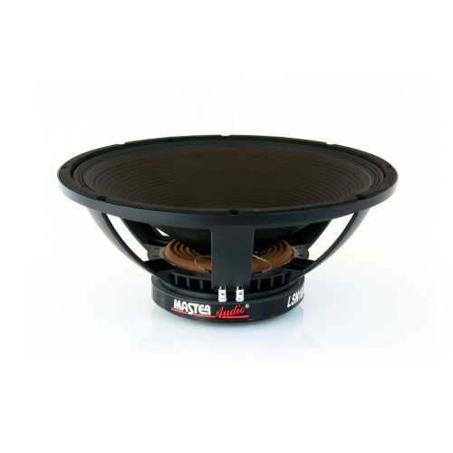 LSN18/4 Woofer