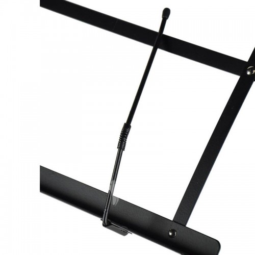 DIMAVERY NTS-1 music stand with transport bag