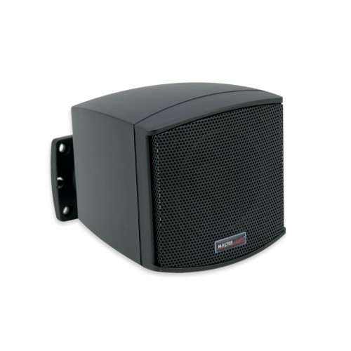 MB200TW Compact speaker 8 Ohms / 100 Volts
