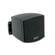 MB200TW Compact speaker 8 Ohms / 100 Volts