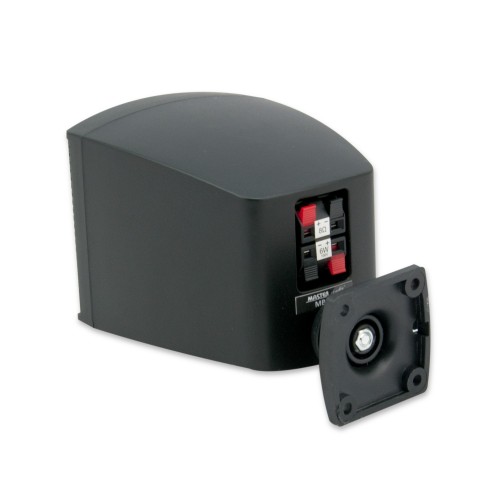 MB200TW Compact speaker 8 Ohms / 100 Volts