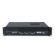 MQA3100 amplifier 