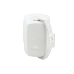 Speaker NB400B for outdoor and indoor fitting (pair) IP 65