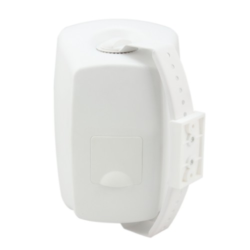 NB600W WATERPROOF two way speaker pair