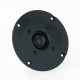 RSQ802 Hi-fi Dome tweeter 4-inch, 100mm, silk-diaphragm