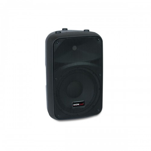 SB250B Active Speaker Box