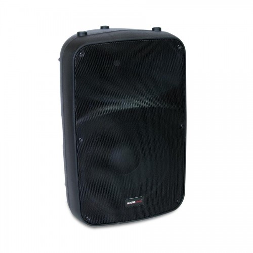 SB380B Active Speaker Box