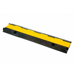 SP102 cable protector
