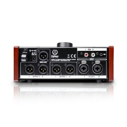 Palmer Pro MONICON L - Passive Monitor Controller