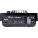 Player Pioneer CDJ-350
