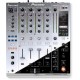 Mixer Pioneer DJM900-NXS