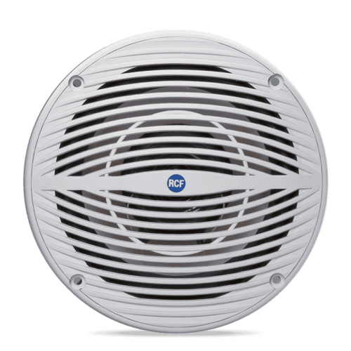 WS 620XT RCF WATERPROOF SPEAKER FOR FLUSH-MOUNTING