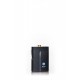 RCF PX1600 UHF WIRELESS BELT PACK TRANSMITTER