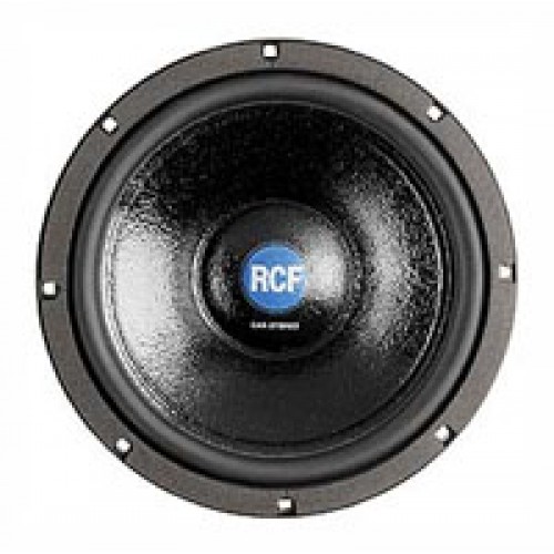 Recone Kit for RCF L12P520/530,W300,W390,L15/554K-R12P520, R12P530, R15/554K,11465011-L15PO6C membrana