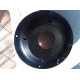TW116 RCF dome tweeter for EAW FR153