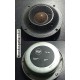 TW116 RCF dome tweeter for EAW FR153