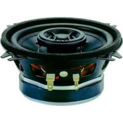 CZ100 car speakers CIARE