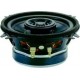 CZ100 car speakers CIARE