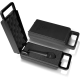  ULTRAVOICE XM8500 Dynamic Cardioid Vocal Microphone