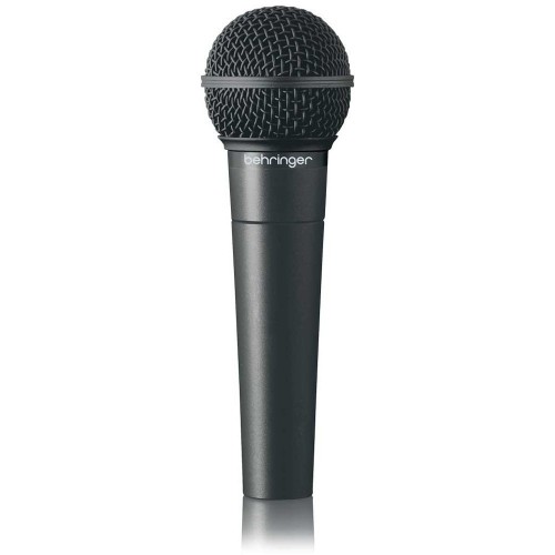  ULTRAVOICE XM8500 Dynamic Cardioid Vocal Microphone