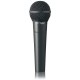  ULTRAVOICE XM8500 Dynamic Cardioid Vocal Microphone