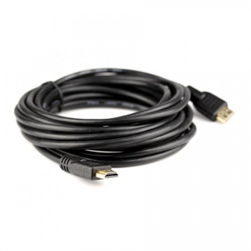 CABLE SBOX HDMI-HDMI 1.4 M/M 10 M