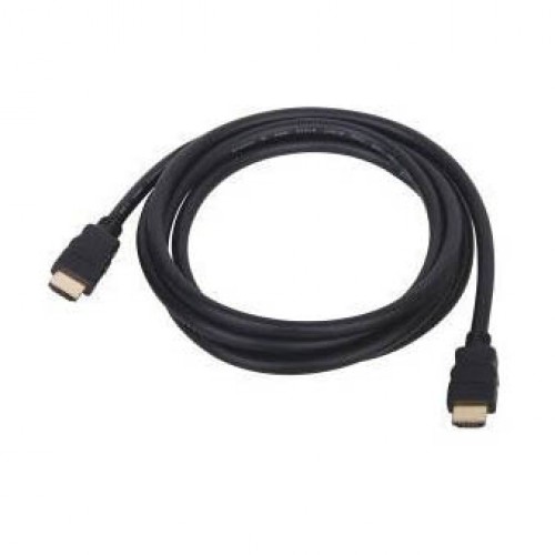 CABLE SBOX HDMI-HDMI 1.4 M/M 20 M