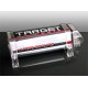 Target ZDC100 capacitor, 1F