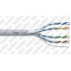 C718 LAN cat. 6A FTP cable Tasker