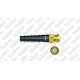 Tasker SP 76  BNC connector - crimping type