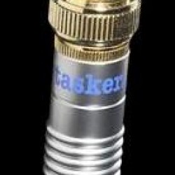 SP 56 Tasker BNC connector Soldering Type