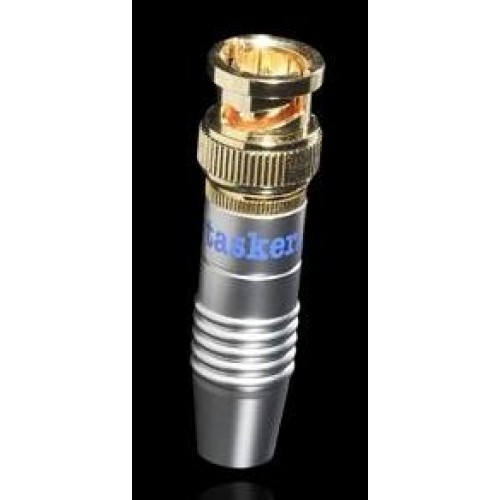 SP 56 Tasker BNC connector Soldering Type