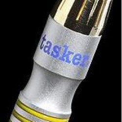 SP 60 Tasker RCA plug