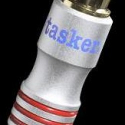 SP 51 Tasker RCA socket