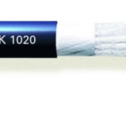 Tasker TSK1020  2x1,50 mm²  Extra Flex Speaker Cable