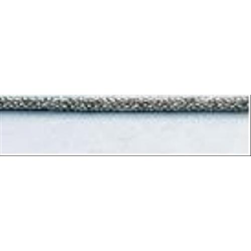 YBR805 lead wire 1 m