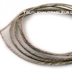 YBR805 lead wire 1 m