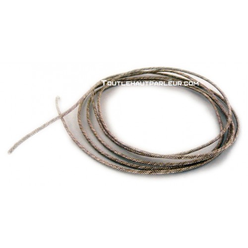 YBR805 lead wire 1 m