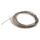 YBR805 lead wire 1 m